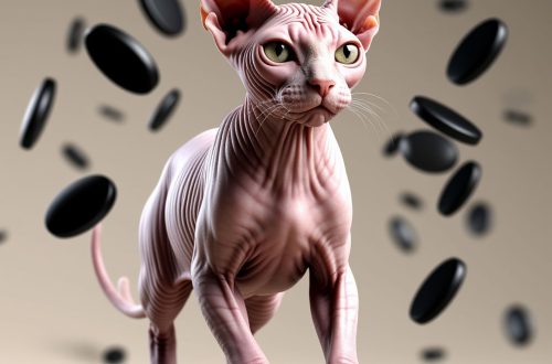 Можно ли кошкам активированный уголь