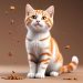 Можно ли кошкам корм для котят