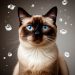 Можно ли кошкам кефир