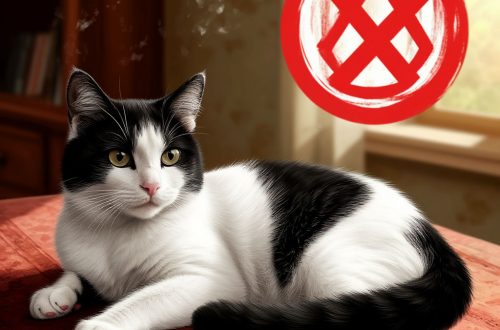 Можно ли заразиться от домашней кошки