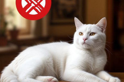 Можно ли заразиться от кошки